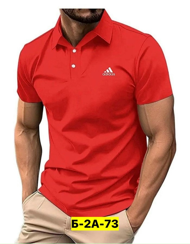 Футболка 23181535