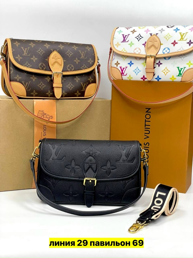 Комплект 23181820