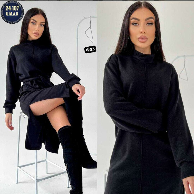 Платье 23181032