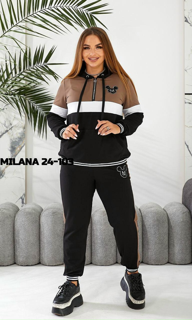 Костюм 23181742