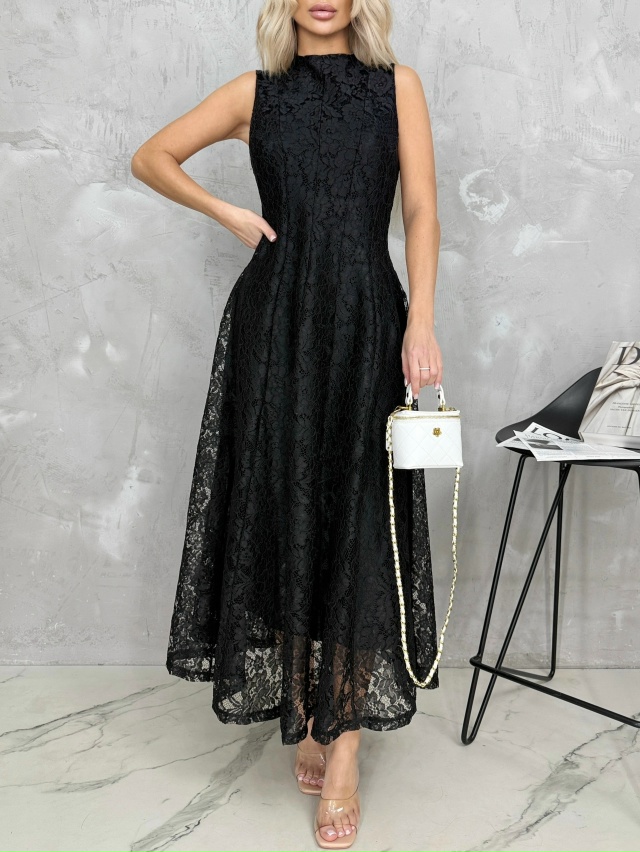 Платье 23181448