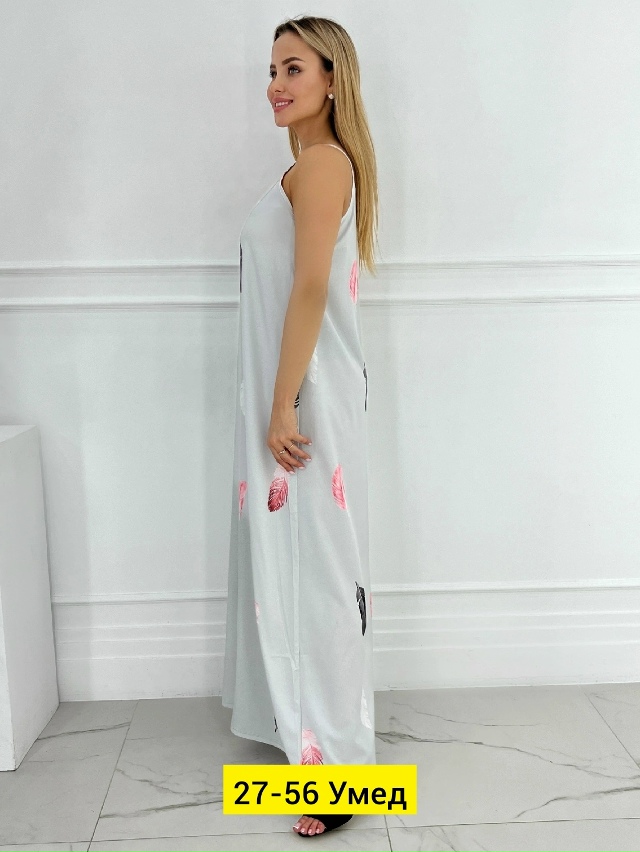 Платье 23180951