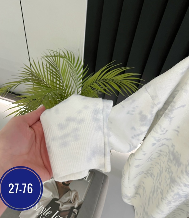 Артикул 23181458