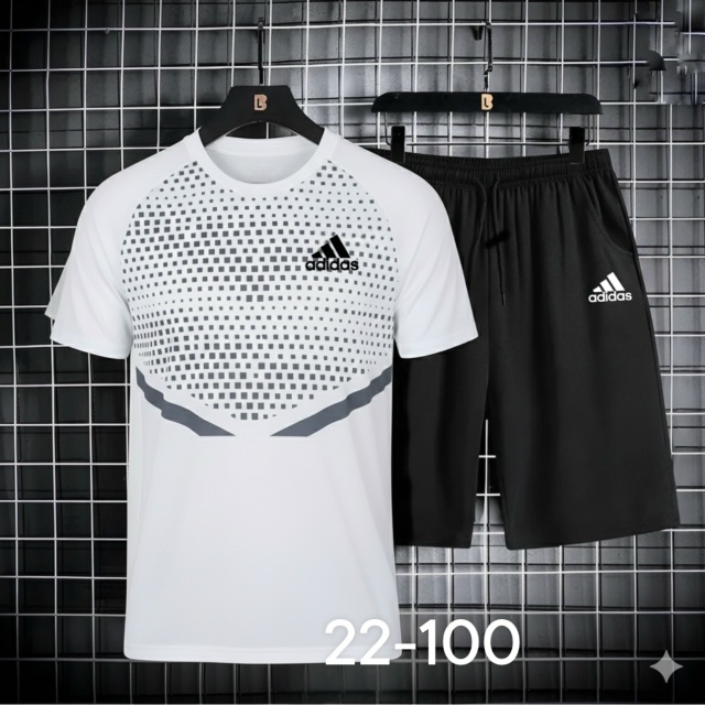 Костюм 23181396