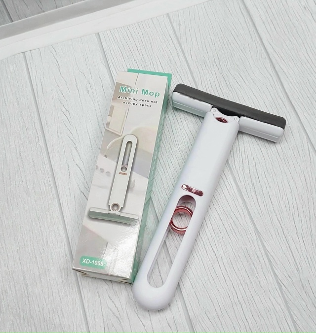 Мини швабра 23180986