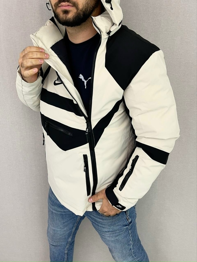 Куртка 23181523