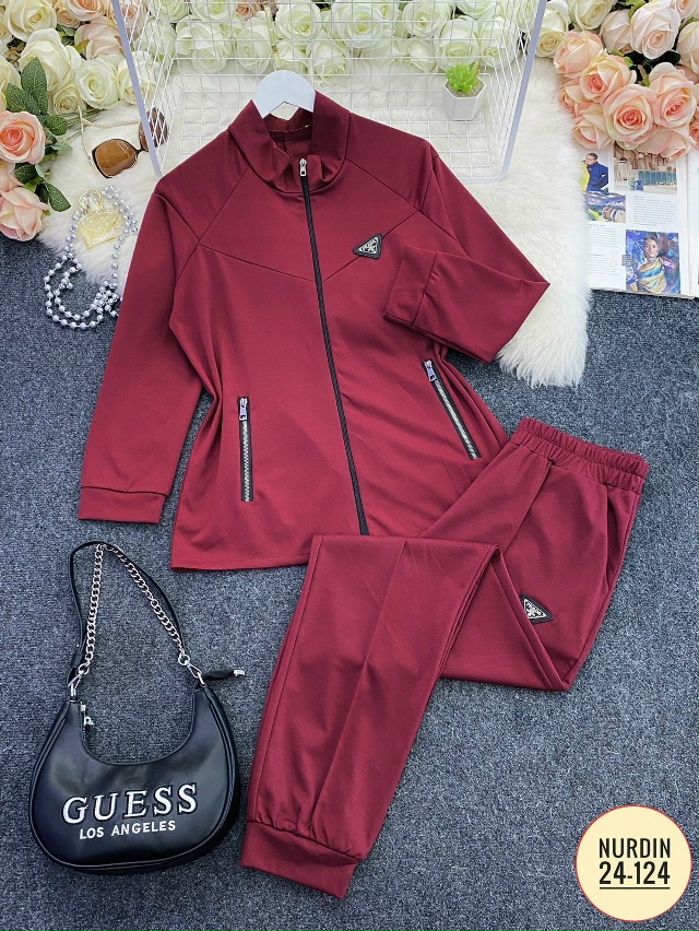 Костюм 23181727