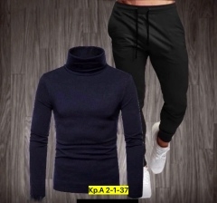 Спортивный костюм 23181129