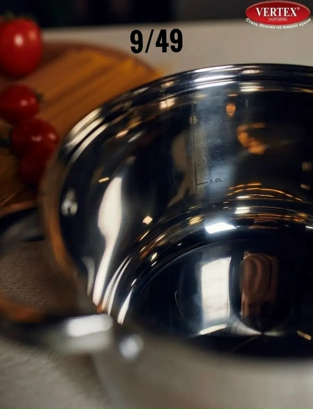 Артикул 23181159