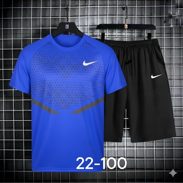 Костюм 23181396