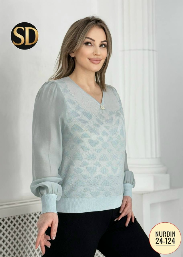 Артикул 23181731