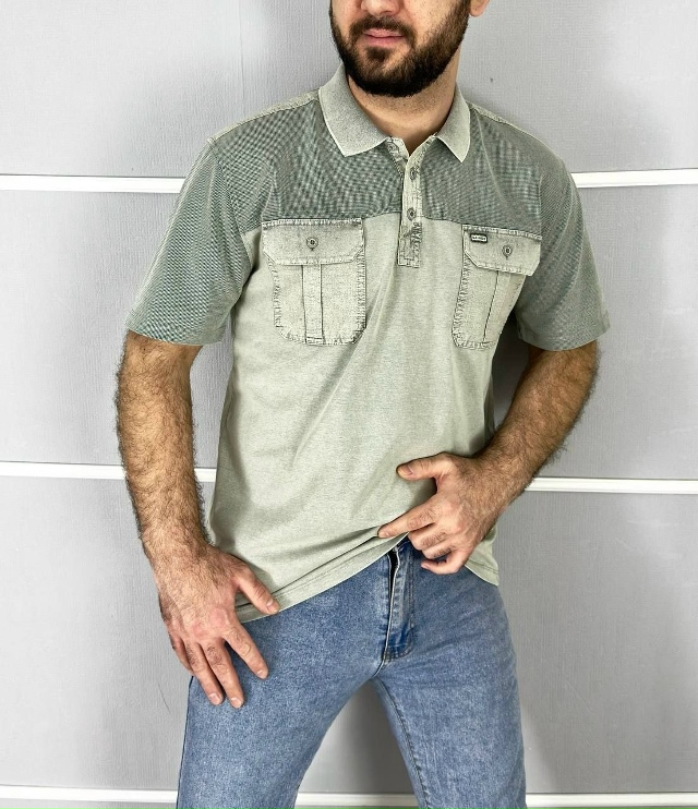 Футболка 23181324