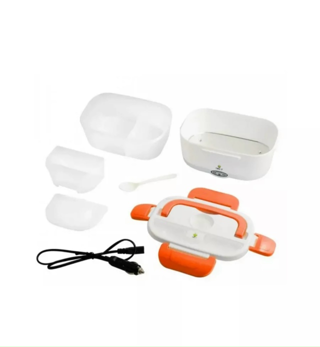 Артикул 23181550