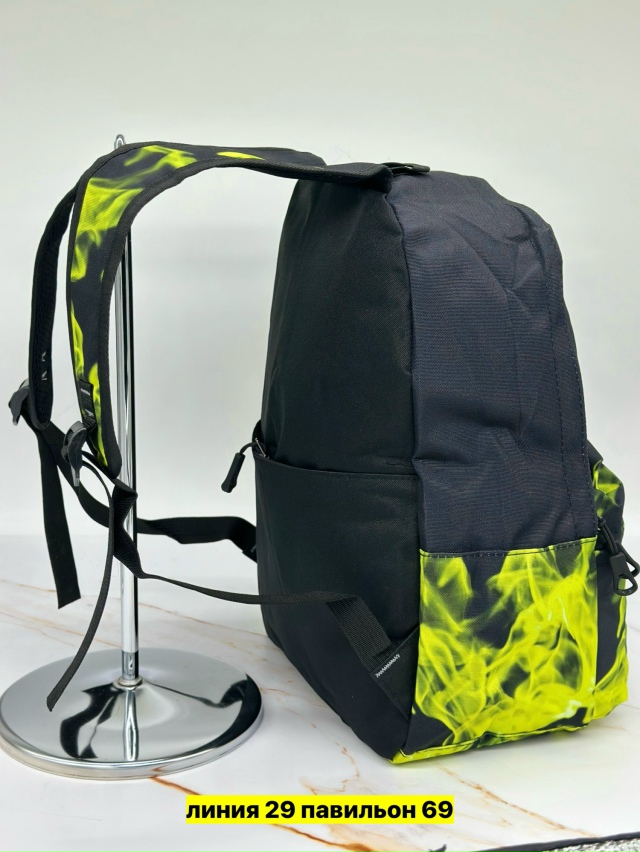 Рюкзак 23180829