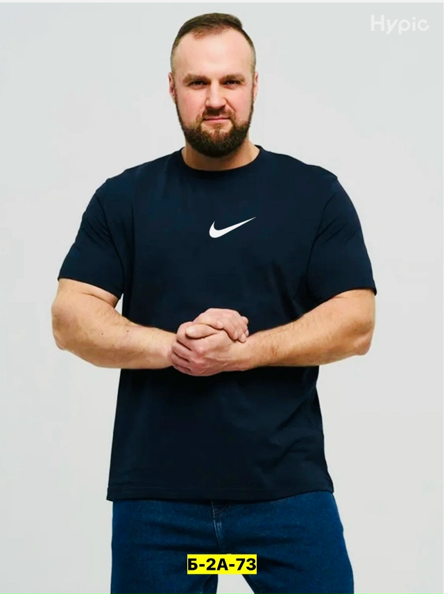 Футболка 23181831