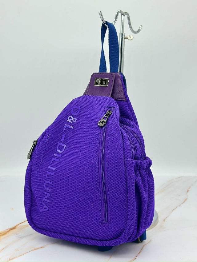 Рюкзак 23181049