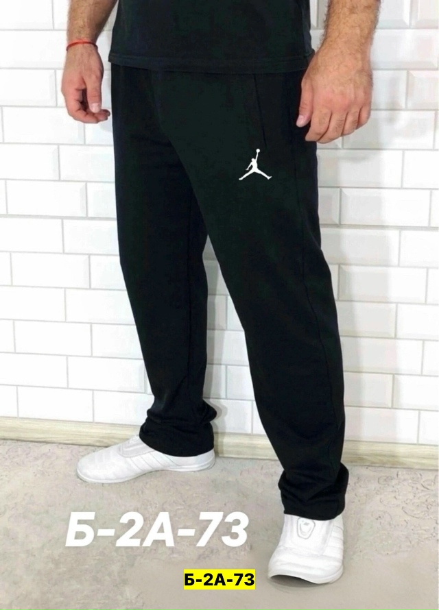 Штаны 23181337