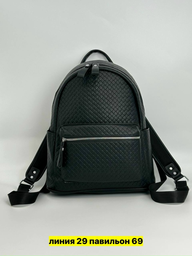 Рюкзак 23180856