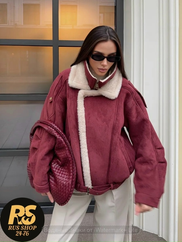 Артикул 23180834