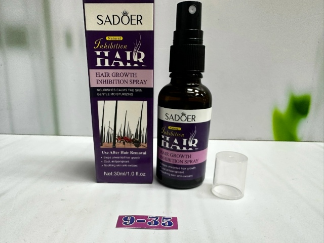 Сыворотка 23181343