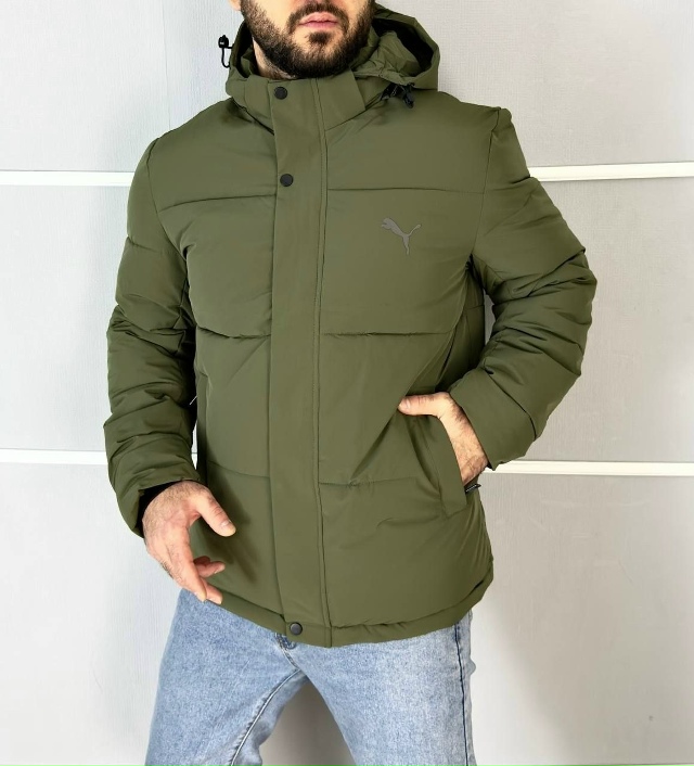 Куртка 23181014