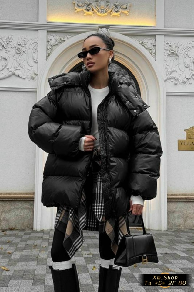 Куртка 23181141