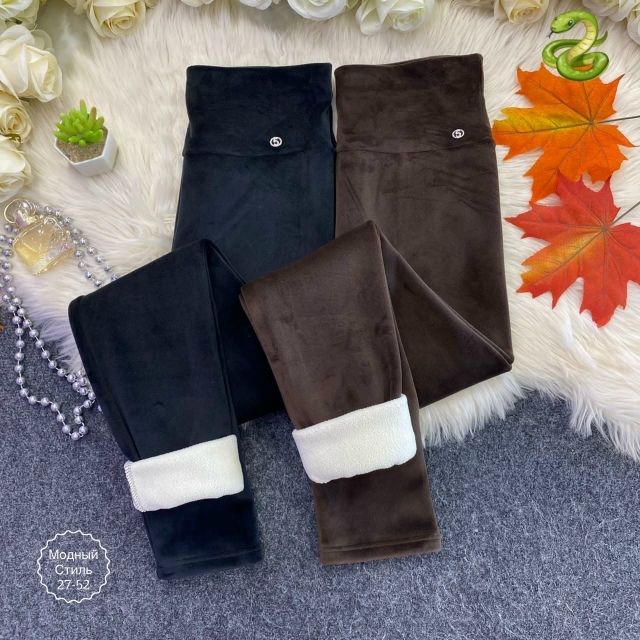 Штаны 23182205