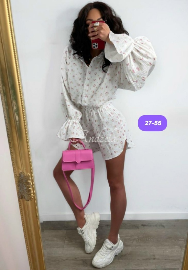 Костюм 23181919