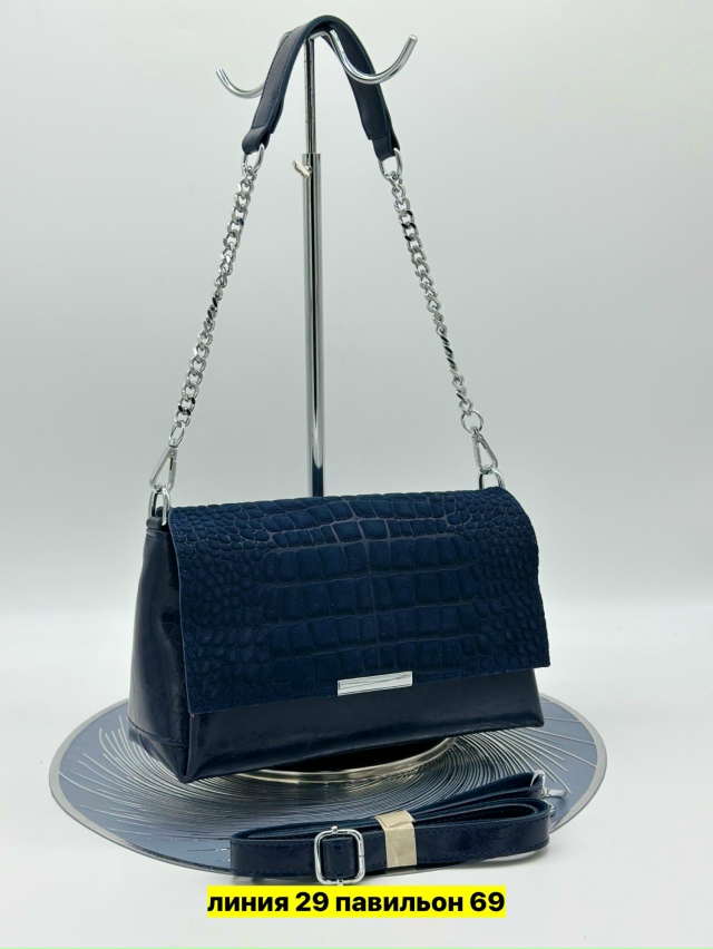 Сумка 23182309