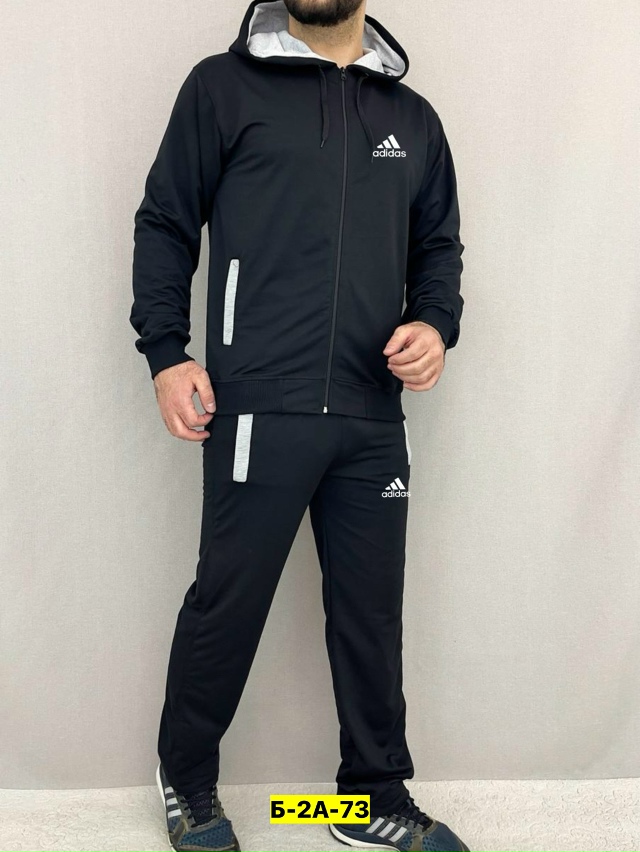 Костюм 23182153