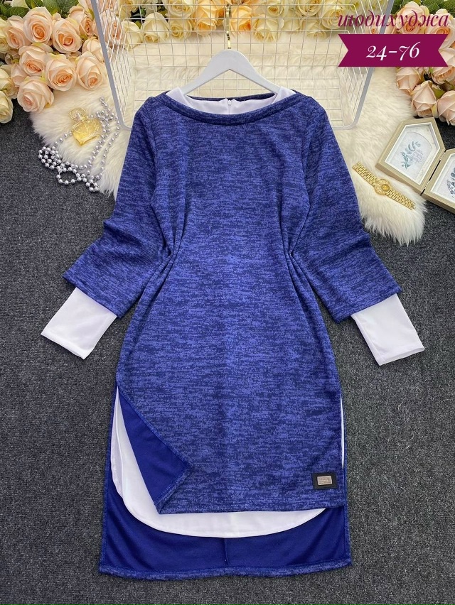 Костюм 23182041