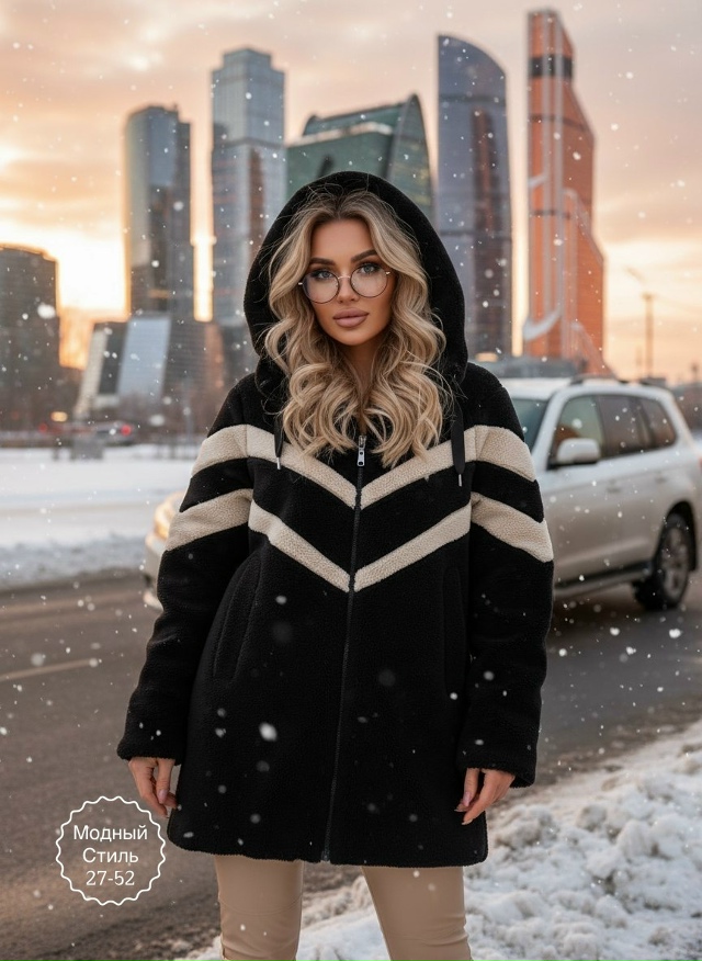 Артикул 23182213