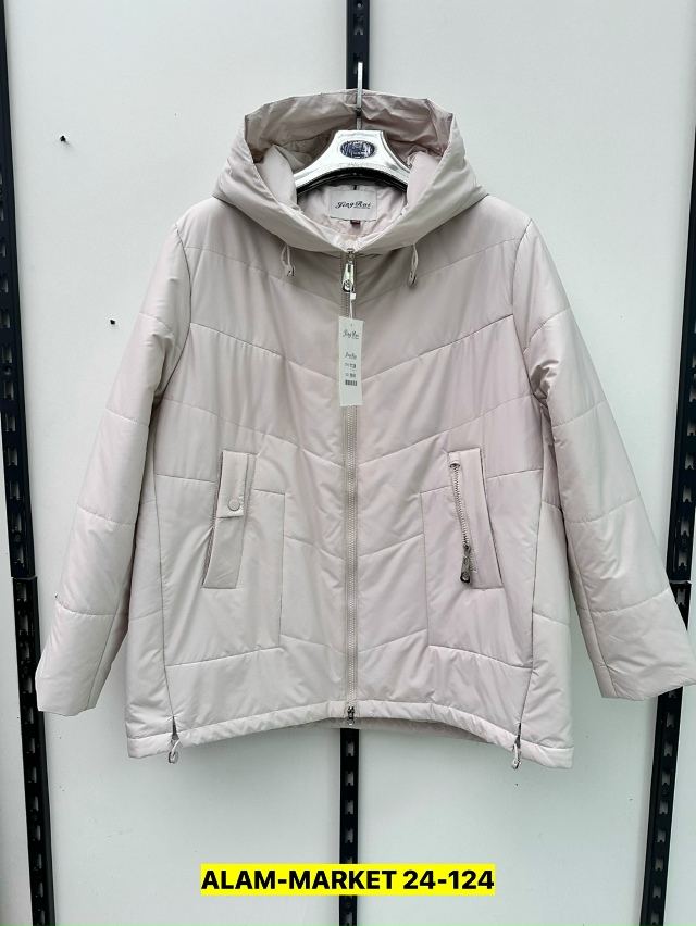 Куртка 23182047