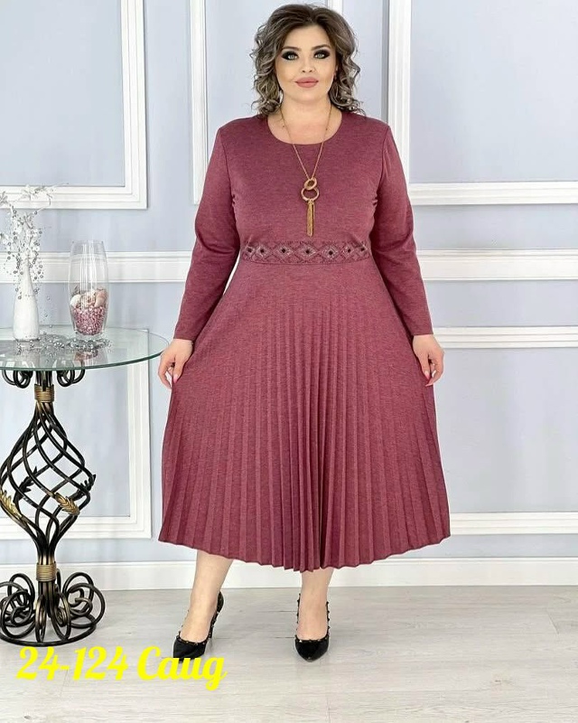 Платье 23182620