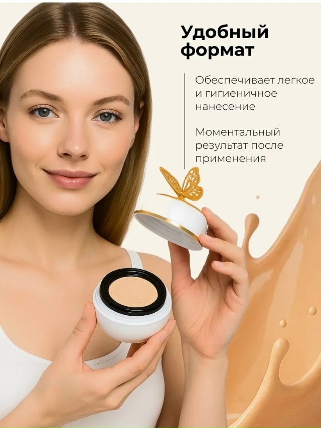 Комплект 23182632