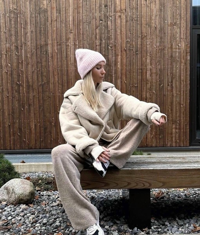 Артикул 23182840