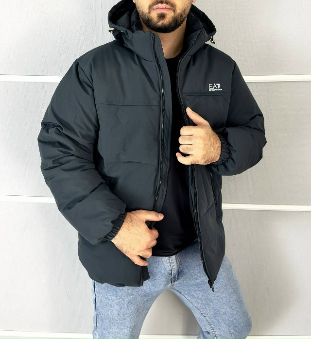 Куртка 23182431