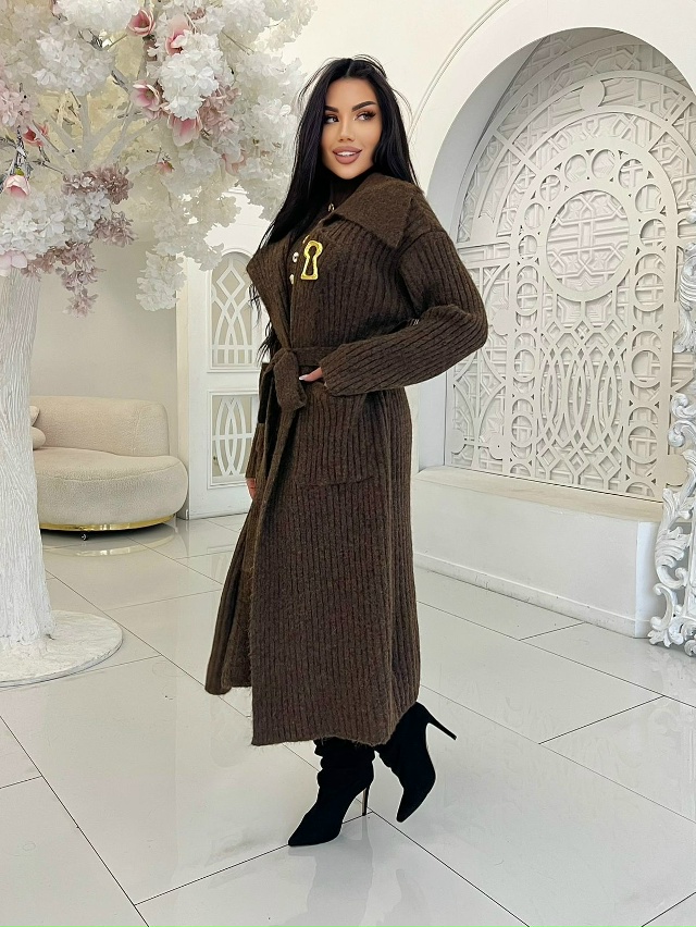 Кардиган 23182598