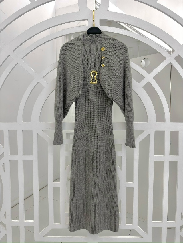 Артикул 23182497