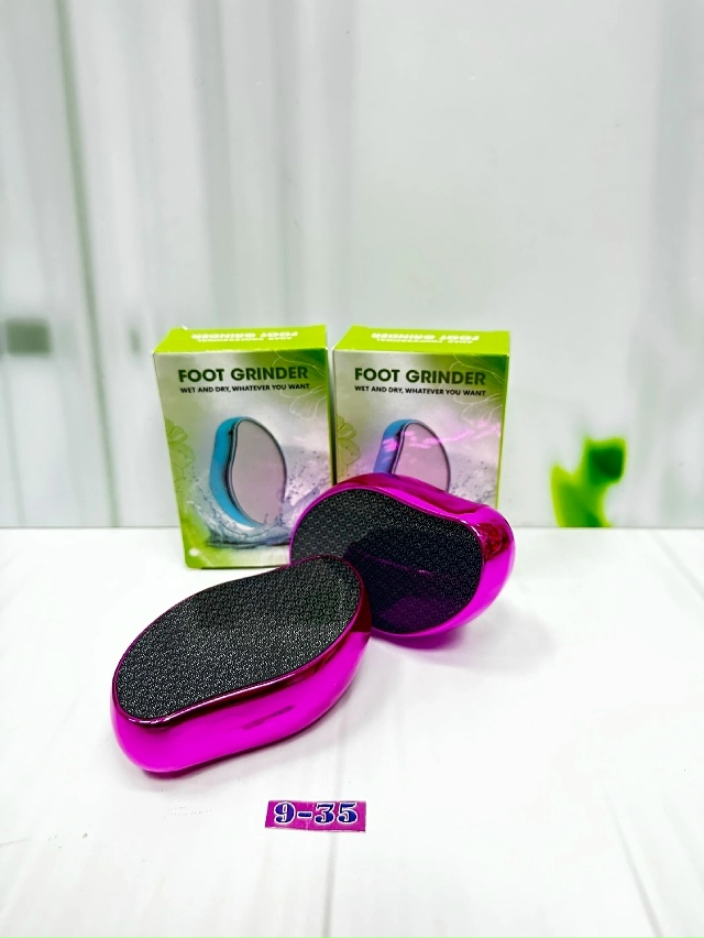 Артикул 23181913