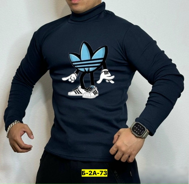 Водолазка 23182050