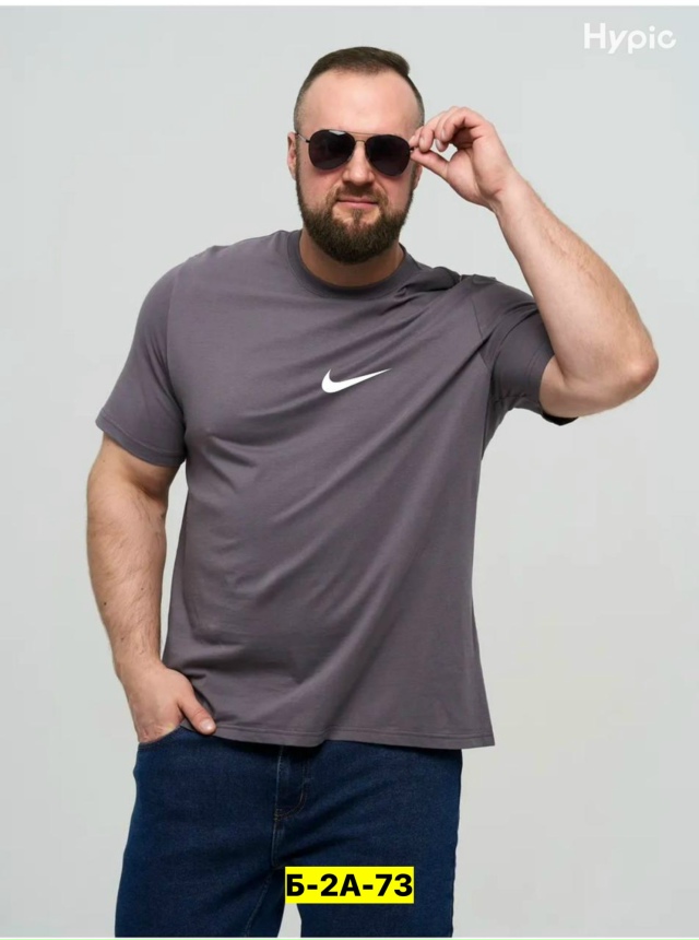 Футболка 23182048