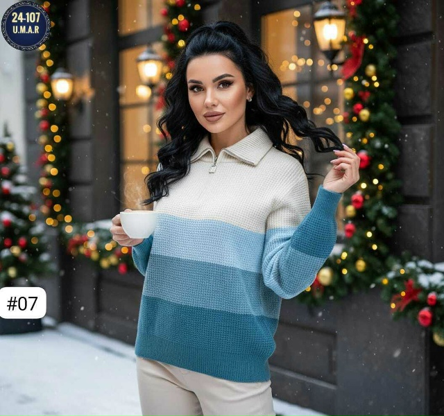 Свитер 23182818