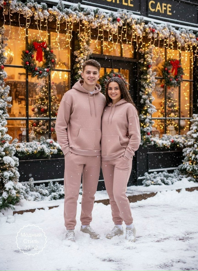 Артикул 23182211