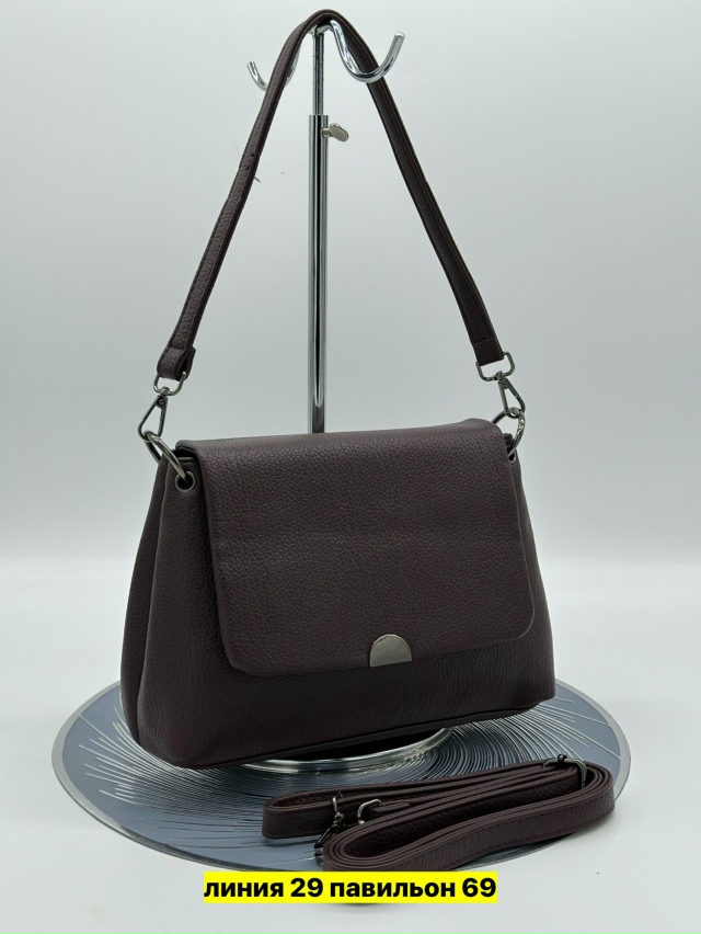 Артикул 23181858