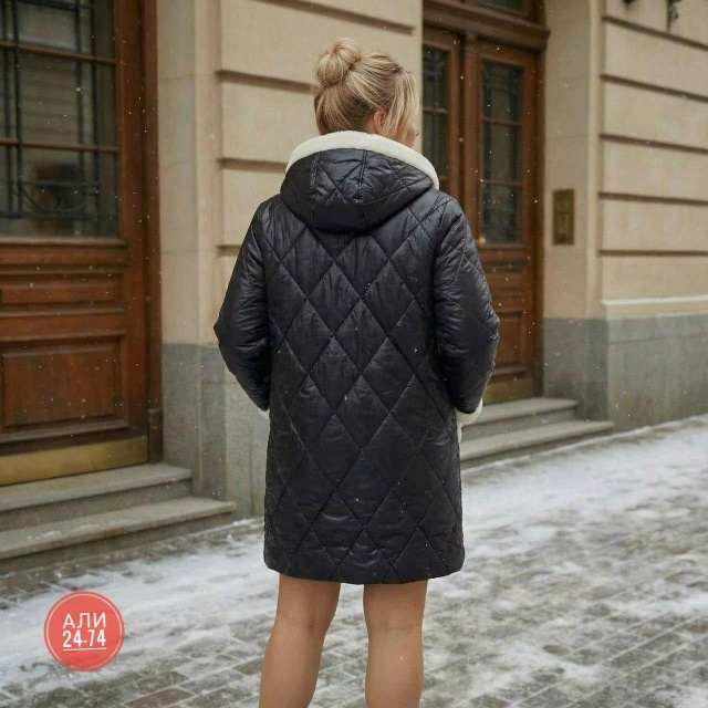 Куртка 23182065