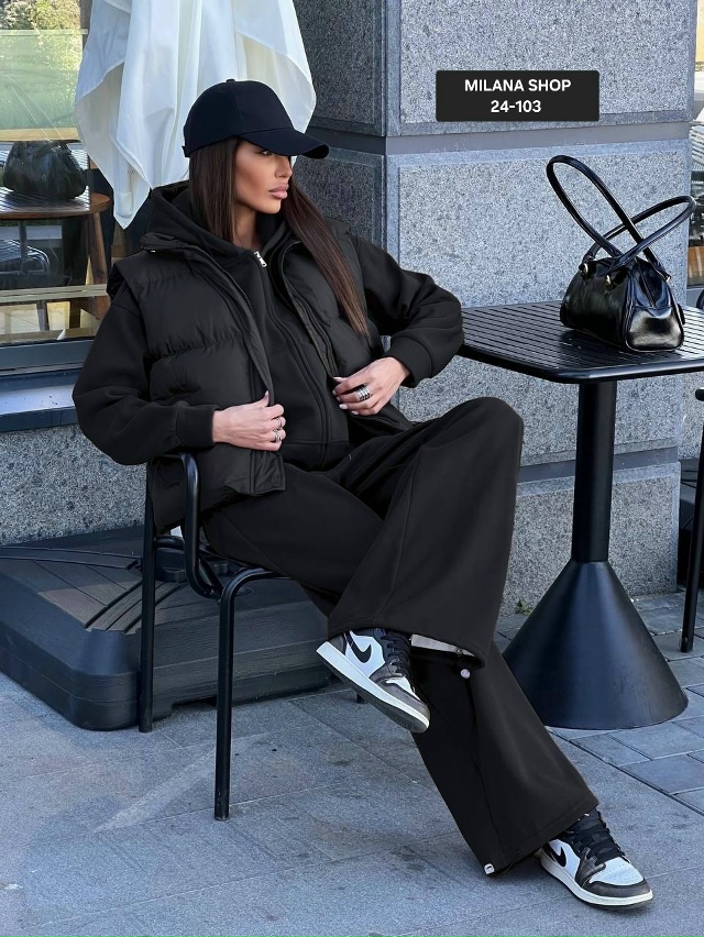 Костюм 23182503