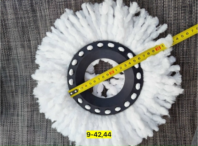 Артикул 23182081