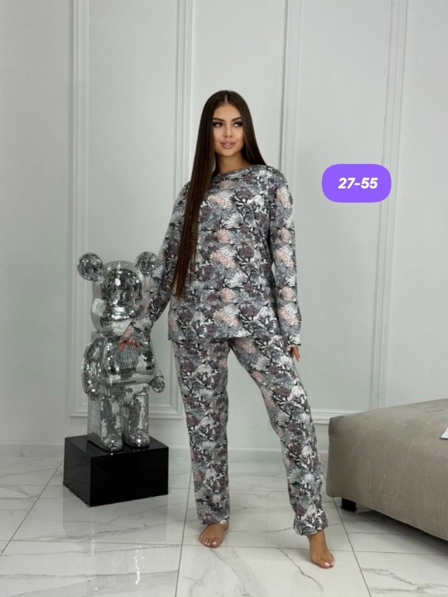 Пижама 23181947