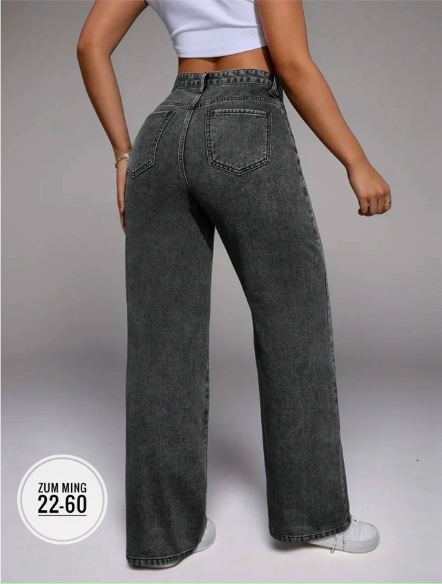 Джинсы 23182067